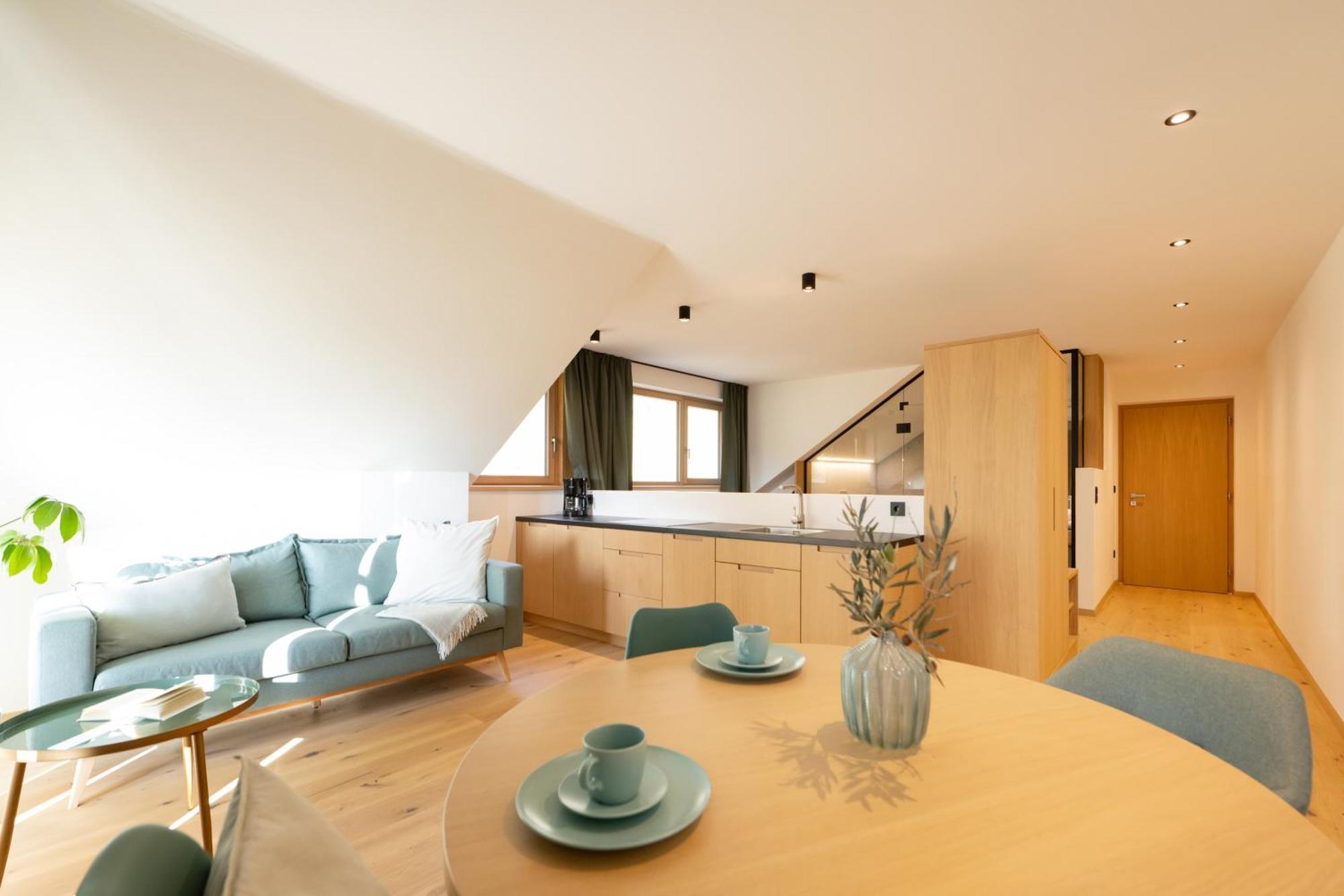 San Antonia Apartman Caldaro Kültér fotó
